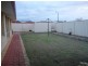 109 Baningan Avenue, Success WA 6164