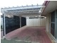 109 Baningan Avenue, Success WA 6164