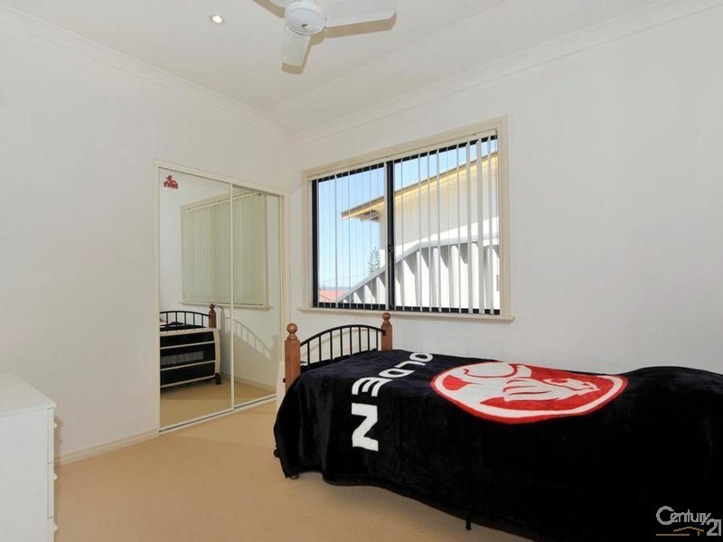 14 Hilda Road, Waikiki WA 6169