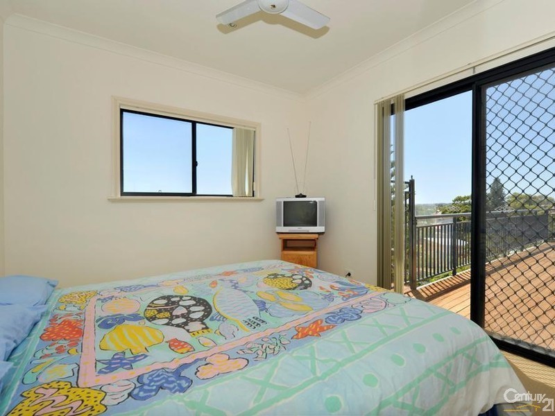 14 Hilda Road, Waikiki WA 6169