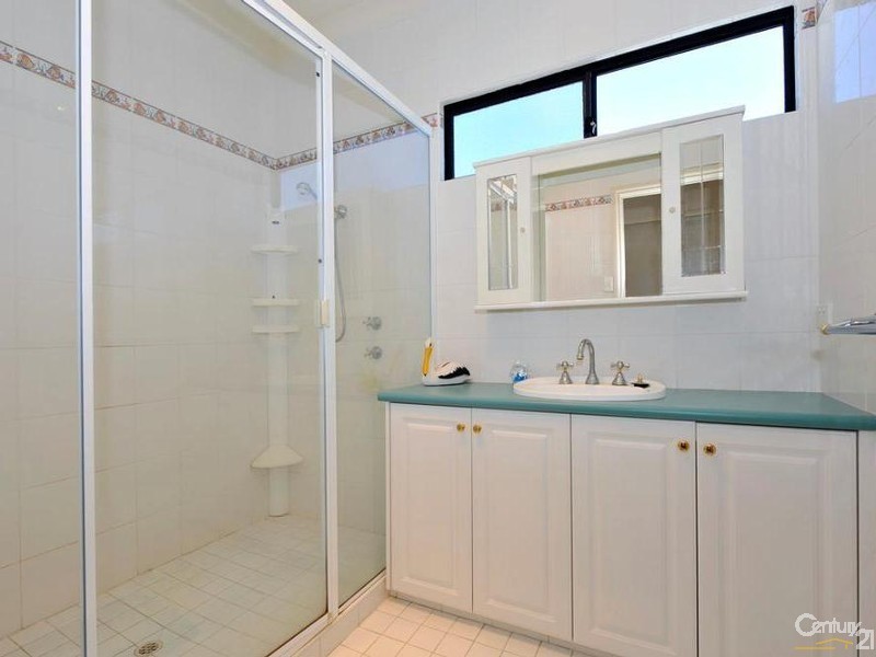 14 Hilda Road, Waikiki WA 6169