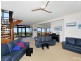 14 Hilda Road, Waikiki WA 6169