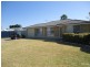 174 Willmott Drive, Waikiki WA 6169