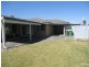 174 Willmott Drive, Waikiki WA 6169