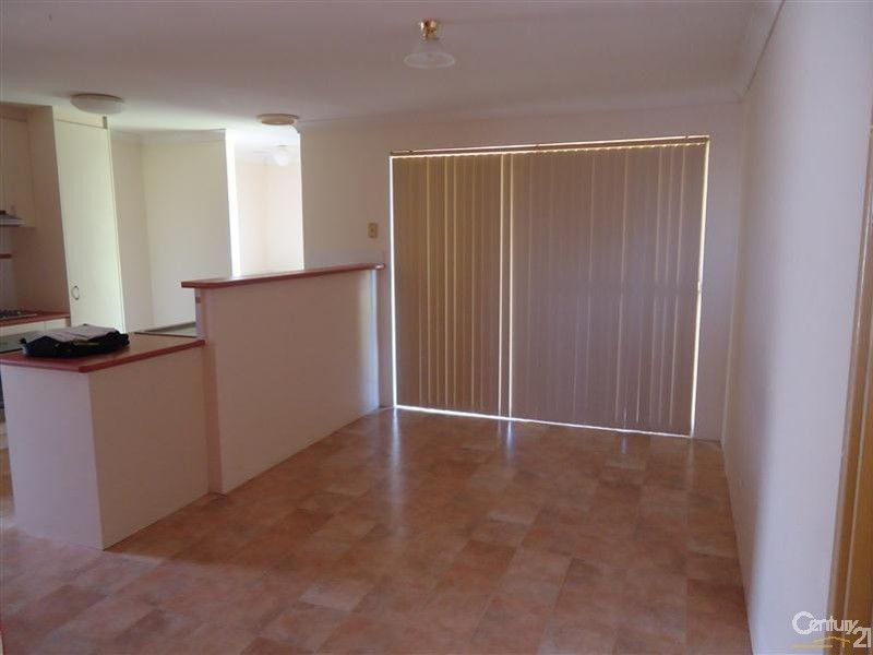 6A Belair Place, Cooloongup WA 6168