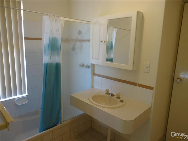 6A Belair Place, Cooloongup WA 6168