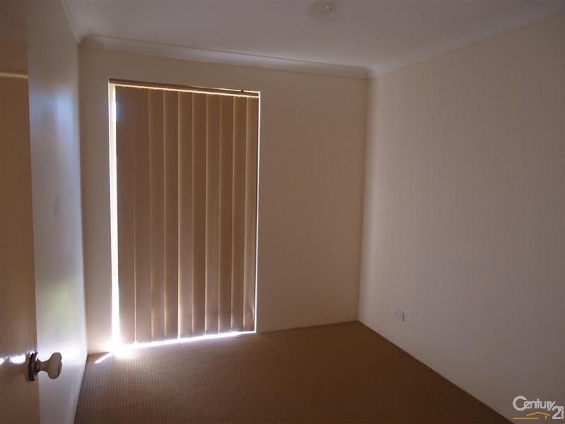 6A Belair Place, Cooloongup WA 6168