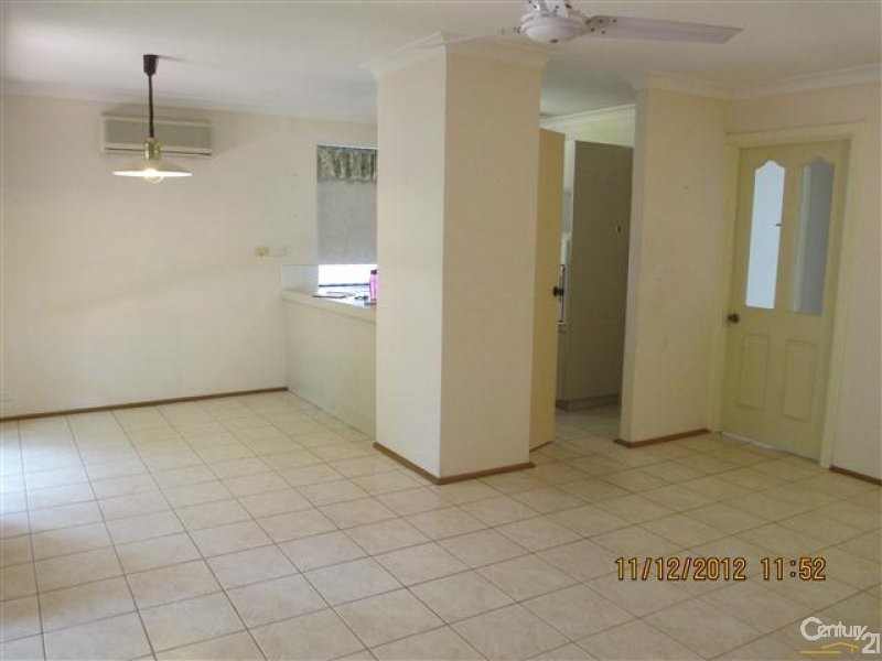 5/90 Kent Street, Rockingham WA 6168