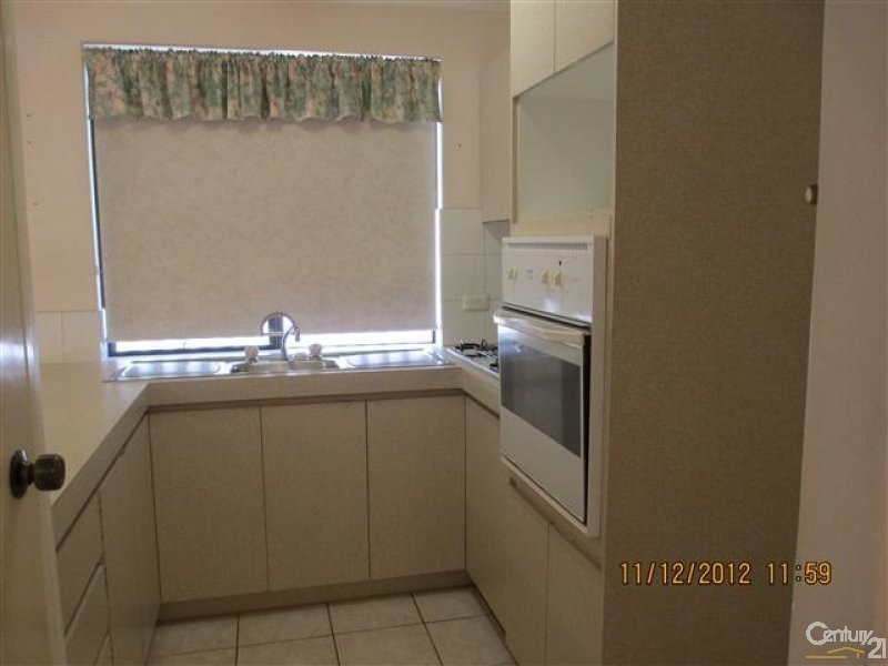 5/90 Kent Street, Rockingham WA 6168