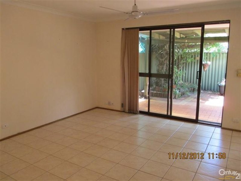 5/90 Kent Street, Rockingham WA 6168