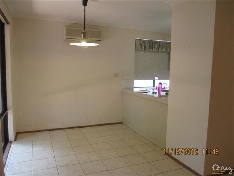 5/90 Kent Street, Rockingham WA 6168