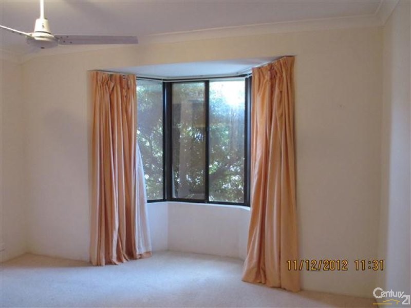 5/90 Kent Street, Rockingham WA 6168