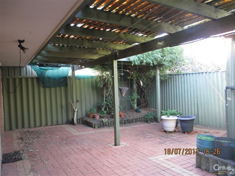 5/90 Kent Street, Rockingham WA 6168