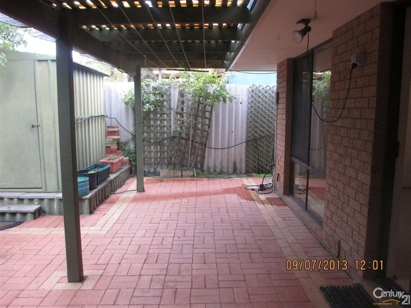 5/90 Kent Street, Rockingham WA 6168