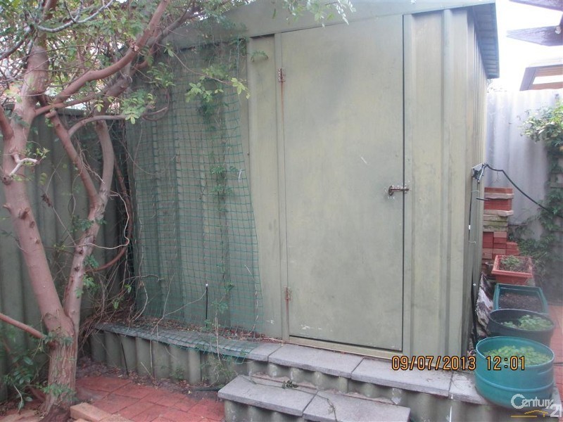 5/90 Kent Street, Rockingham WA 6168