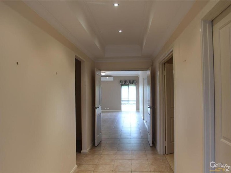 6 Oceanrunner Boulevard, Shoalwater WA 6169
