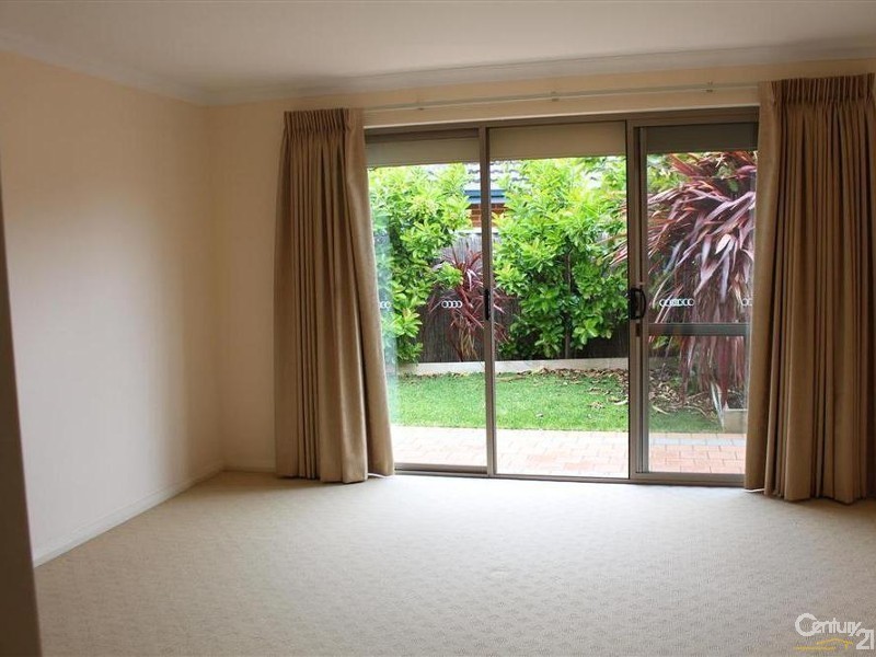 6 Oceanrunner Boulevard, Shoalwater WA 6169