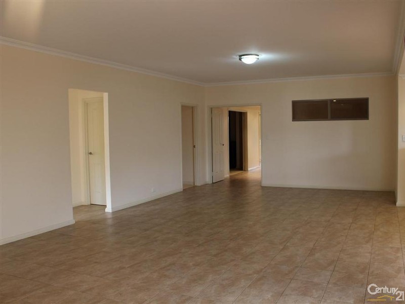 6 Oceanrunner Boulevard, Shoalwater WA 6169