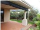 6 Oceanrunner Boulevard, Shoalwater WA 6169