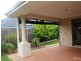 6 Oceanrunner Boulevard, Shoalwater WA 6169