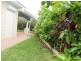 6 Oceanrunner Boulevard, Shoalwater WA 6169