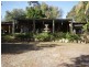 552 St Albans Road, Baldivis WA 6171