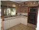 552 St Albans Road, Baldivis WA 6171