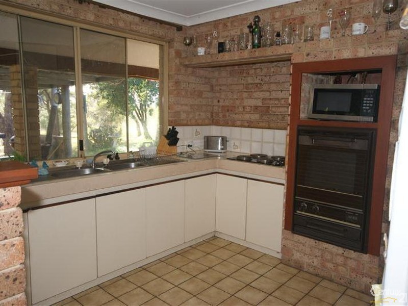 552 St Albans Road, Baldivis WA 6171