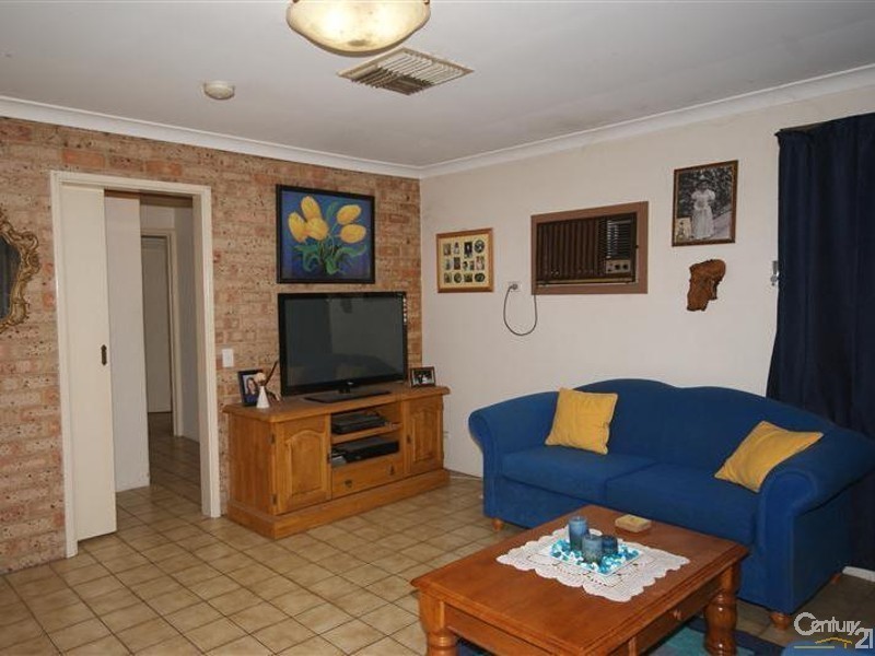 552 St Albans Road, Baldivis WA 6171