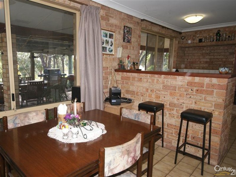 552 St Albans Road, Baldivis WA 6171