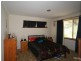 552 St Albans Road, Baldivis WA 6171