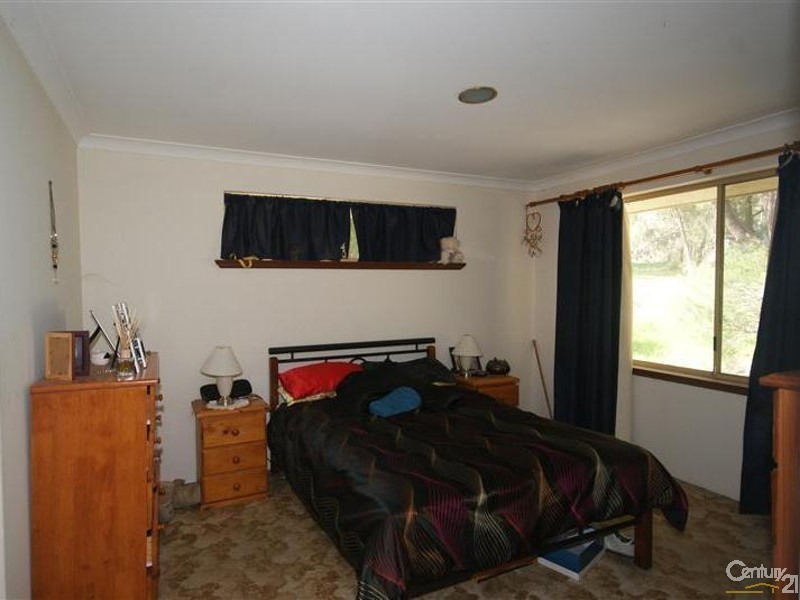 552 St Albans Road, Baldivis WA 6171
