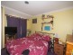 552 St Albans Road, Baldivis WA 6171