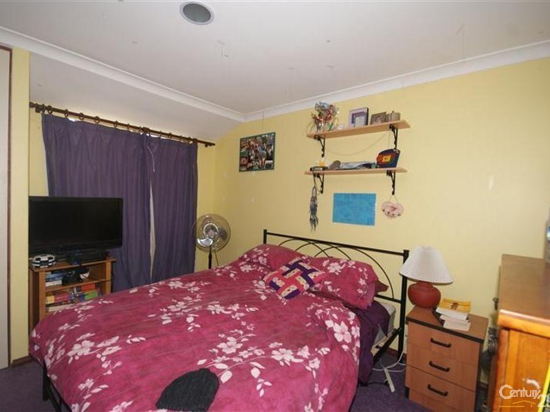 552 St Albans Road, Baldivis WA 6171