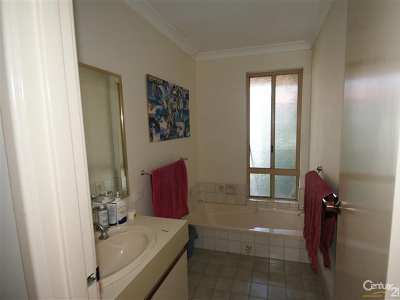 552 St Albans Road, Baldivis WA 6171