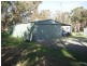 552 St Albans Road, Baldivis WA 6171