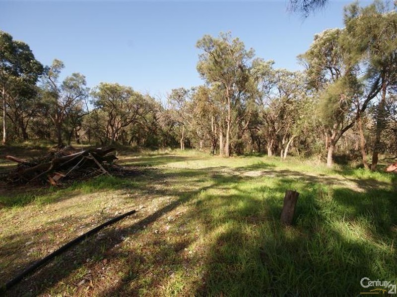 552 St Albans Road, Baldivis WA 6171