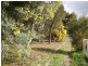 552 St Albans Road, Baldivis WA 6171