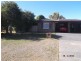 65A Saw Avenue, Rockingham WA 6168