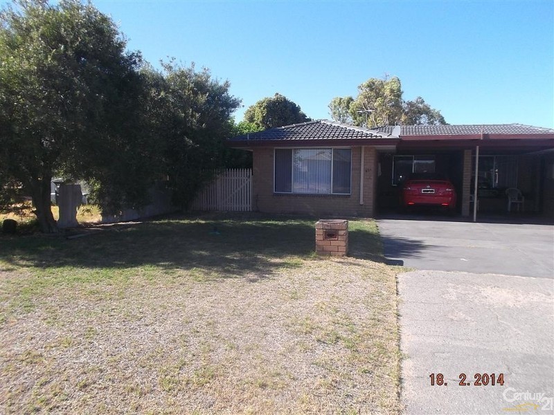 65A Saw Avenue, Rockingham WA 6168