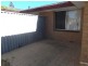 65A Saw Avenue, Rockingham WA 6168