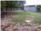 65A Saw Avenue, Rockingham WA 6168