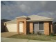 6 Grafton Rise, Baldivis WA 6171