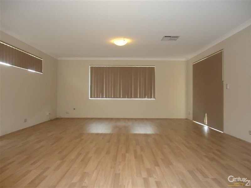6 Grafton Rise, Baldivis WA 6171