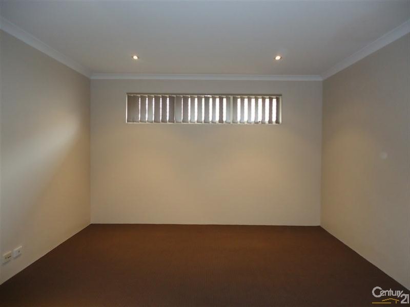 6 Grafton Rise, Baldivis WA 6171