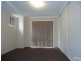 6 Grafton Rise, Baldivis WA 6171