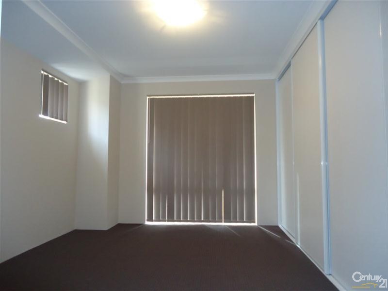 6 Grafton Rise, Baldivis WA 6171