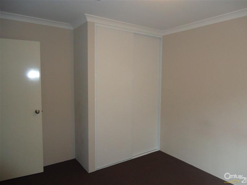 6 Grafton Rise, Baldivis WA 6171