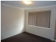 6 Grafton Rise, Baldivis WA 6171