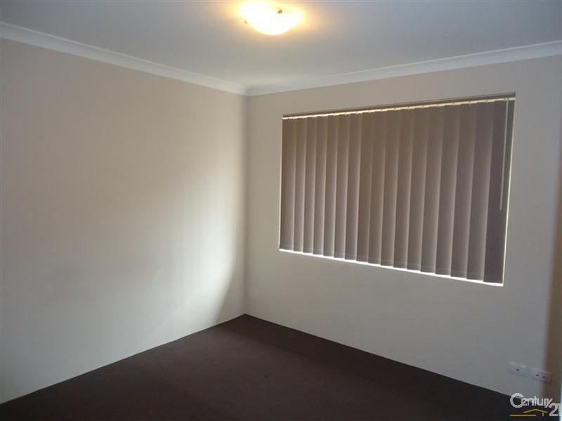 6 Grafton Rise, Baldivis WA 6171